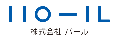 株式会社パール